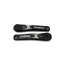 Hope E-Bike 155mm Crankset in Black