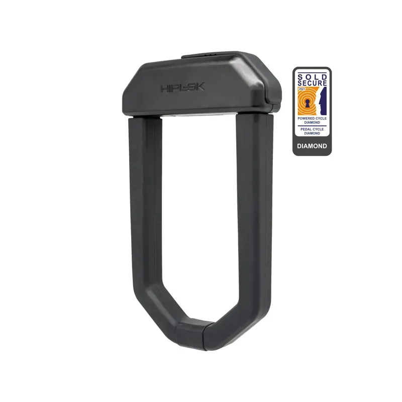 Hiplok DX1000