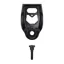 Hope Bosch Kiox Uni Stem Mount in Black