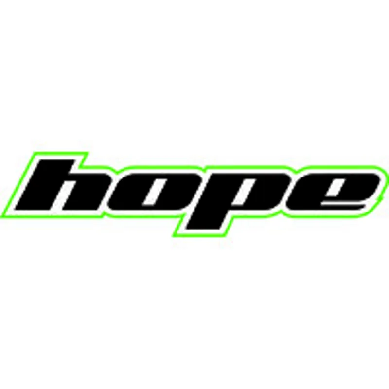 Hope Bikes