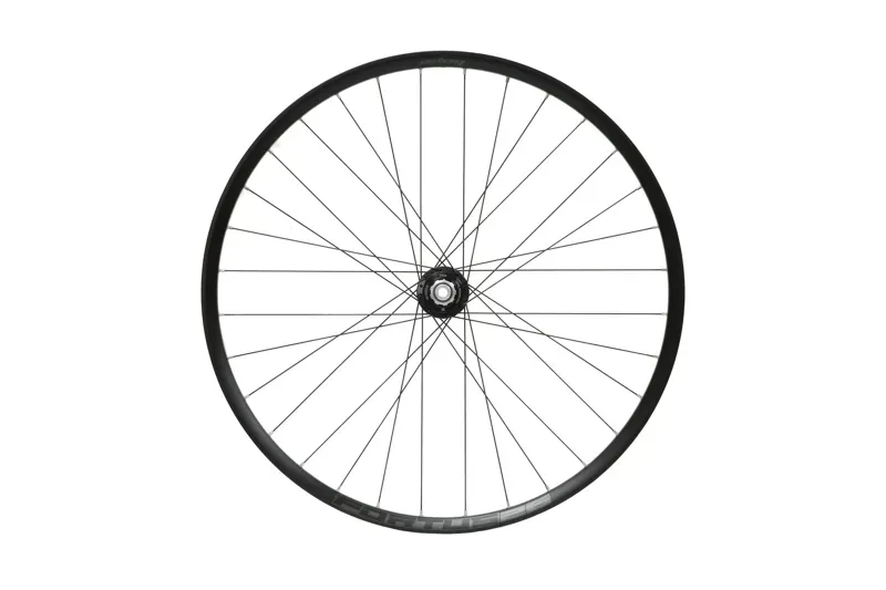 Hope Rear 27.5 Fortus 26W-Pro5-Black-150mm-3