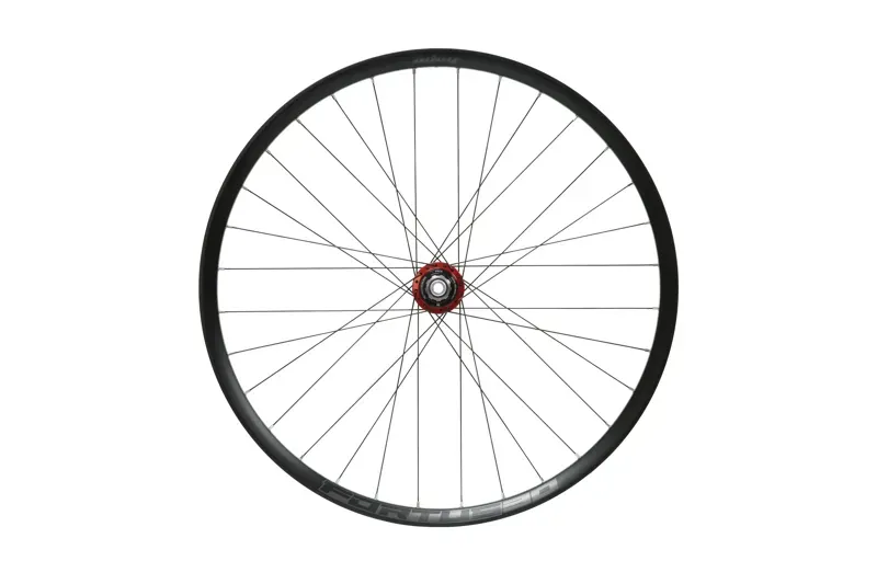 Rear 27.5 Fortus 30W-Pro5-Red-148mm MS- E Red m spline-2