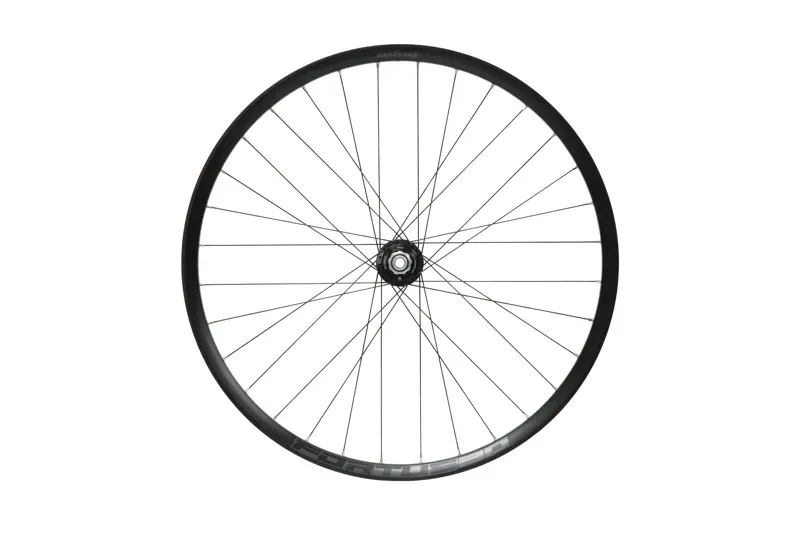 Rear 27.5 Fortus 30W BlackMicrospline-3