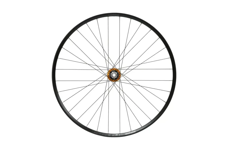 Front 29ER Fortus 23W - Pro 5-4