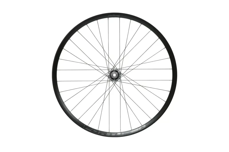 Hope Fortus 30 29er Rear Wheel