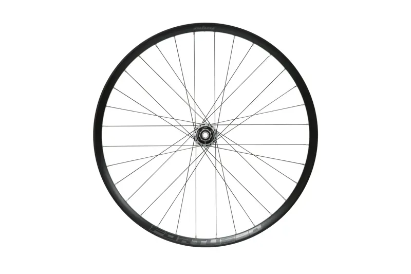 Hope Fortus 30 29er Rear Wheel-1