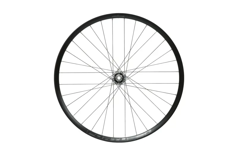 Hope Fortus 30 29er Rear Wheel-3