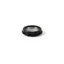 Hope E-Bottom 1.5 Integral ZS56/40 Headset in Black