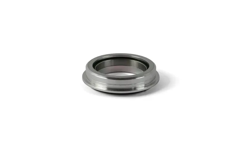 Hope E-Bottom 1.5 Integral ZS56/40 Headset in Silver