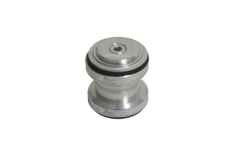 Hope Standard Headset in Silver