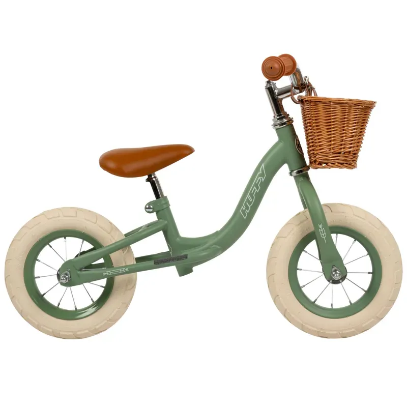 10 balance bike
