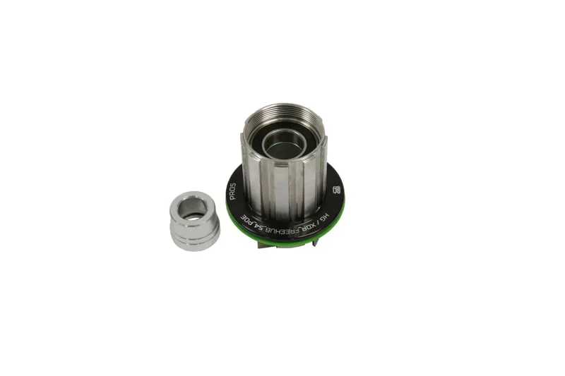 Hope Pro 5 Freehub Assembly E-Bike