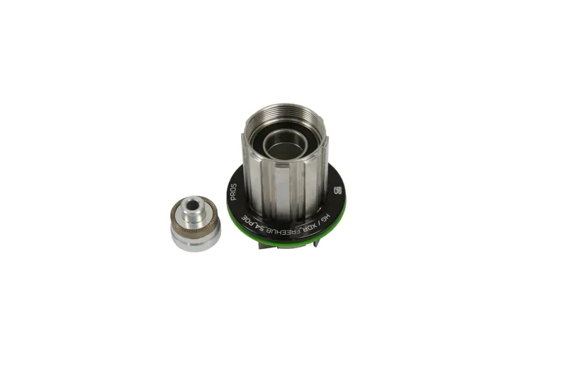 Hope Pro 5 Freehub Assembly E-Bike-1