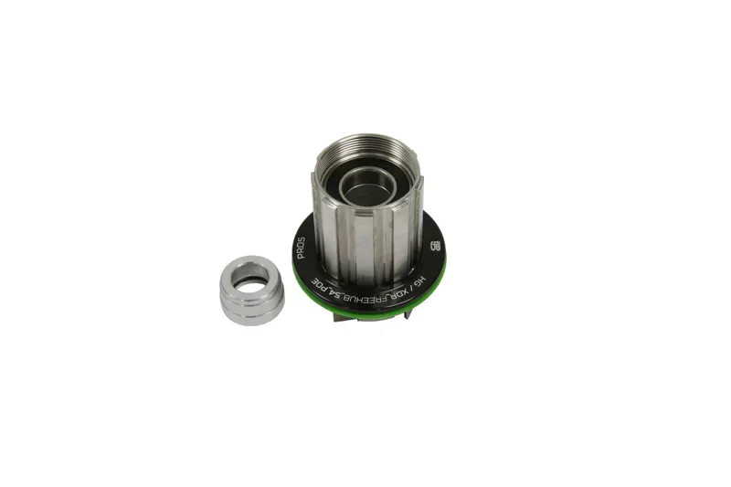 Hope Pro 5 Freehub Assembly E-Bike-2
