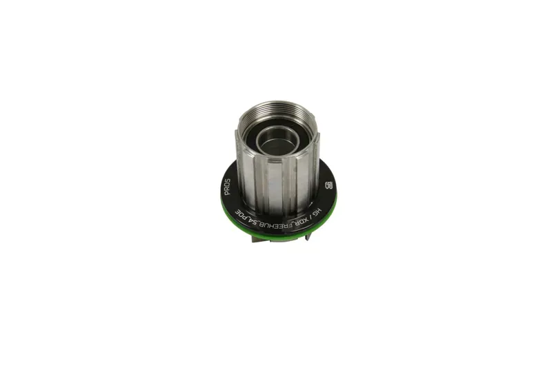 Hope Pro 5 Freehub Assembly E-Bike-5