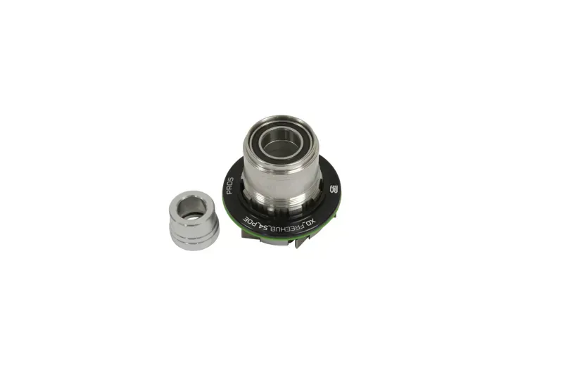 Hope Pro 5 Freehub Assembly E-Bike-3