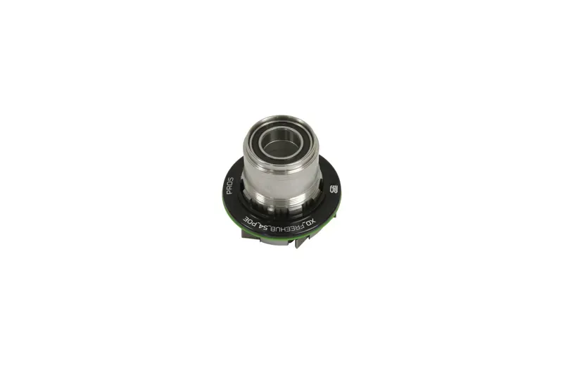 Hope Pro 5 Freehub Assembly E-Bike-6