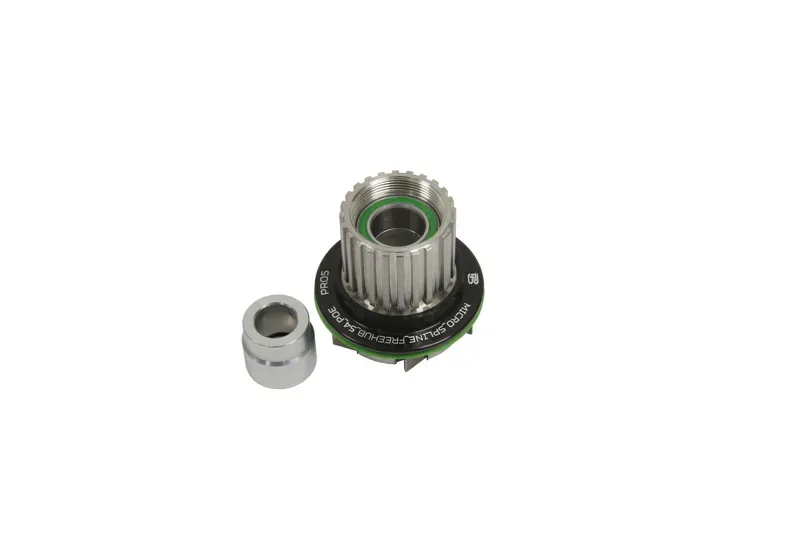 Hope Pro 5 Freehub Assembly E-Bike-4