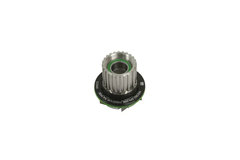 Hope Pro 5 Freehub Assembly E-Bike-7