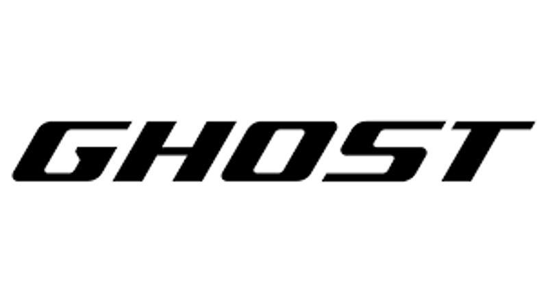 Ghost Bikes