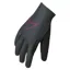 Altura Kielder Unisex Trail Gloves in Carbon/Pink