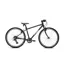 Frog Bikes Frog 67 Kids Hybrid Bike In Dark Grey