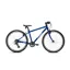 Frog Bikes Frog 67 Kids Hybrid Bike In Electric Blue