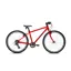 Frog Bikes Frog 67 Kids Hybrid Bike In Neon Red