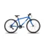 Frog 73 Hybrid Kids Bike In Electric Blue