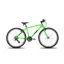 Frog 73 Hybrid Kids Bike In Neon Green