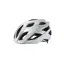 Liv Rev Elite Mips Helmet In Gloss Unicorn White