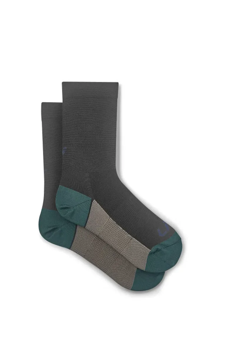 Liv Vantage Socks In Black