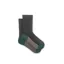 Liv Vantage Socks In Black