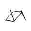 Trek Madone SL Gen 8 Road Race Bike Frame Set In Matte Dark Web