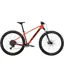 Trek Marlin 6 Gen 3 XC Mountain Bike in Lava