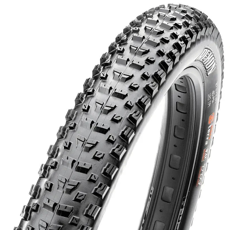 Maxxis Rekon Folding 3C Tyre
