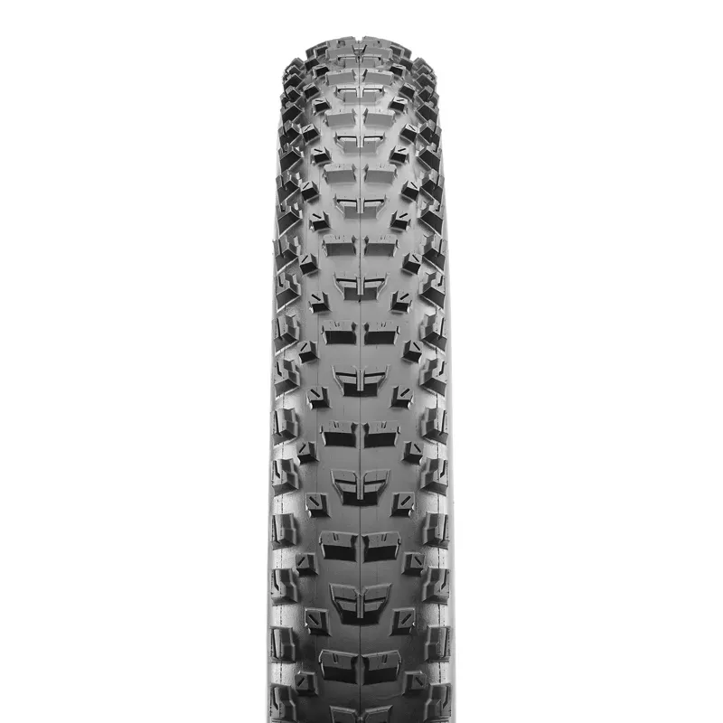 Maxxis Rekon Folding 3C Tyre-1