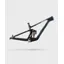 Yeti Cycles MT T-Series Frame in Gunmetal