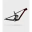 Yeti Cycles MT T-Series Frame in Redrum