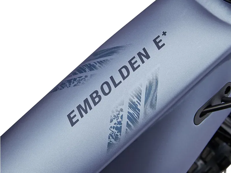 Liv Embolden E+ 0 eMountain Bike in Atmosphere-10