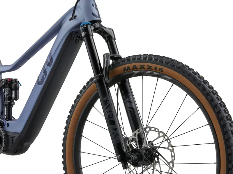 Liv Embolden E+ 0 eMountain Bike in Atmosphere-4