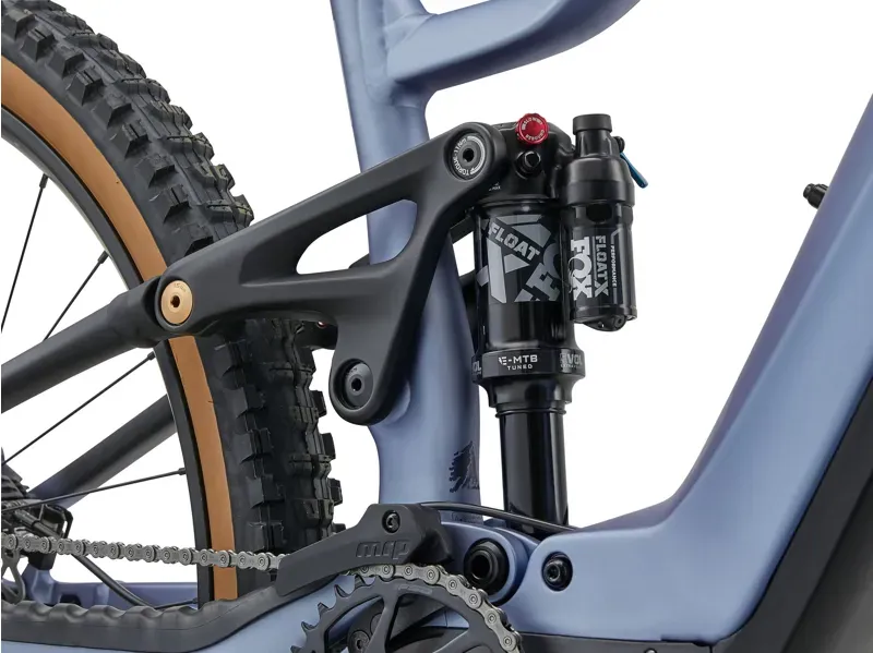 Liv Embolden E+ 0 eMountain Bike in Atmosphere-5