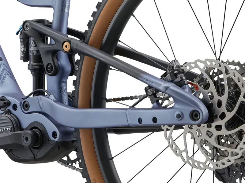 Liv Embolden E+ 0 eMountain Bike in Atmosphere-7