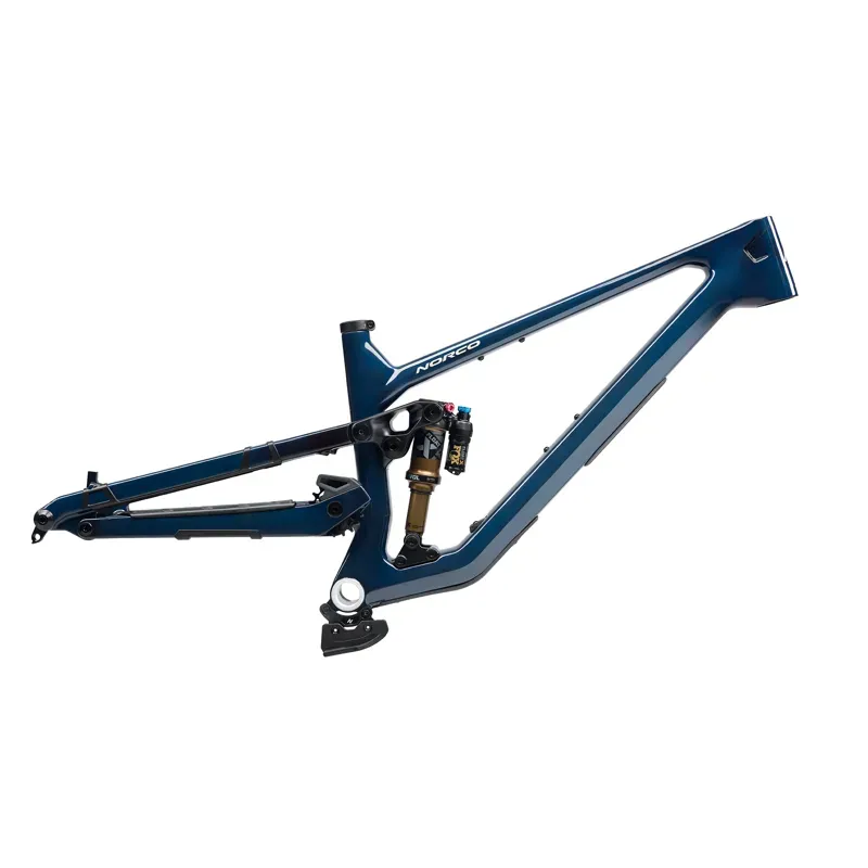 Norco Optic C 29 29/27.5 Frame Blue