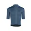 Tactic Sport Origin Ultimate Short Sleeve Jersey in Blue