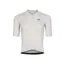 Tactic Sport Origin Ultimate Short Sleeve Jersey in Grey