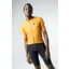 Tactic Sport Origin Ultimate Short Sleeve Jersey in Mango