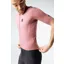 Tactic Sport Origin Ultimate Short Sleeve Jersey in Pink