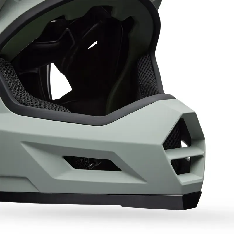 Bell Sanction 2 Helmet in Stone-6
