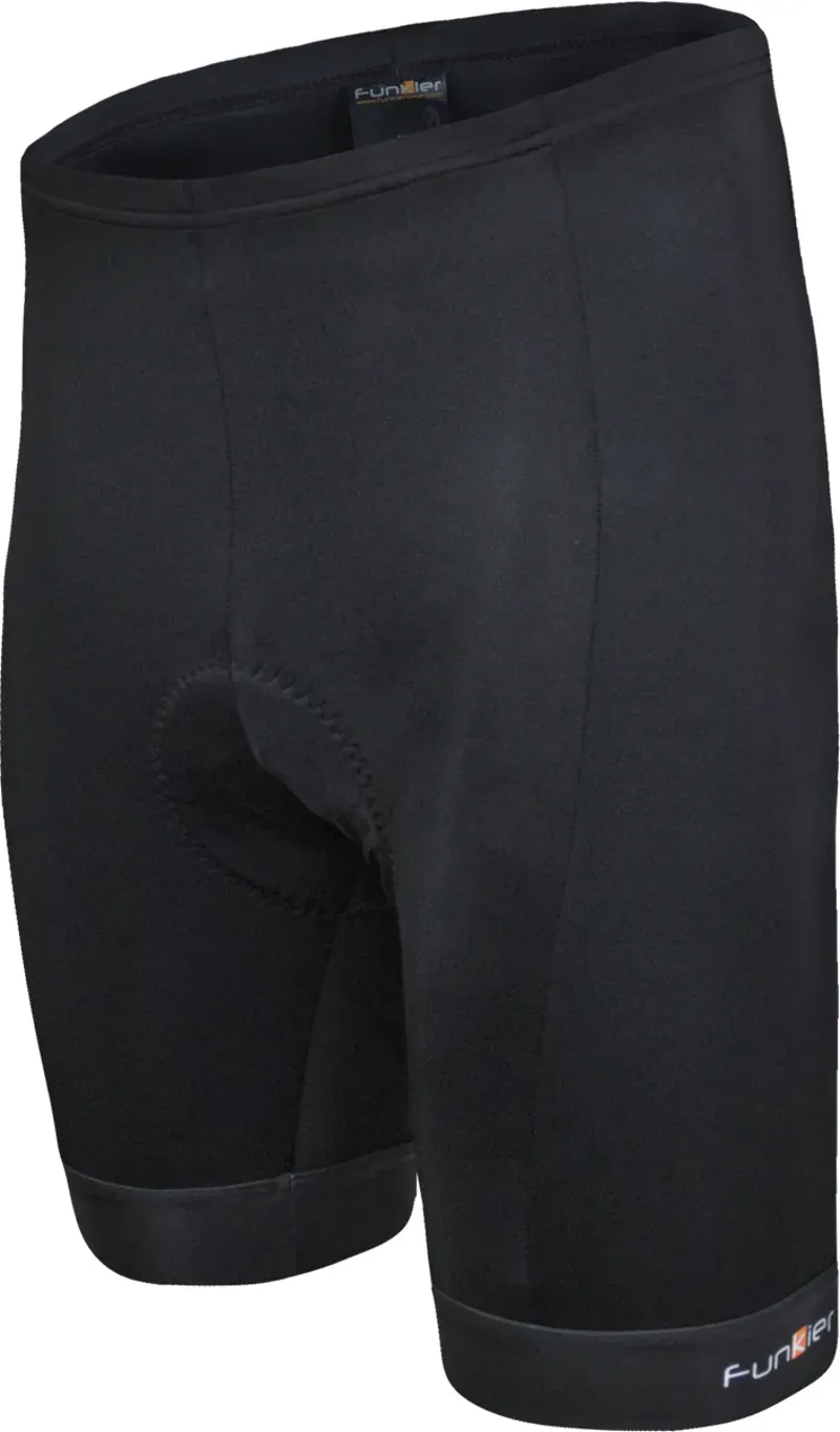 Funkier Clothing
